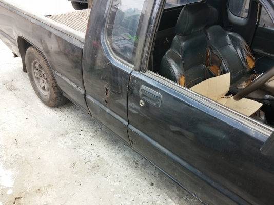 ไซโคลนแค็ป เครื่องเทอร์โบ พวงมาลัยพาวเวอร์ ไซโคลนแค็ป เครื่องเทอร์โบ พวงมาลัยพาวเวอร์