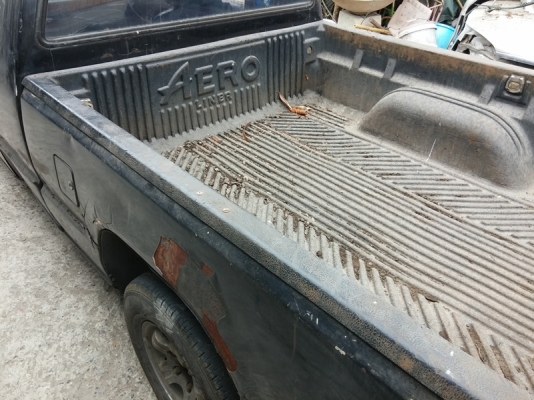 ไซโคลนแค็ป เครื่องเทอร์โบ พวงมาลัยพาวเวอร์ ไซโคลนแค็ป เครื่องเทอร์โบ พวงมาลัยพาวเวอร์