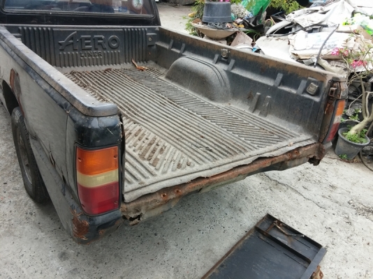 ไซโคลนแค็ป เครื่องเทอร์โบ พวงมาลัยพาวเวอร์ ไซโคลนแค็ป เครื่องเทอร์โบ พวงมาลัยพาวเวอร์