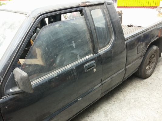 ไซโคลนแค็ป เครื่องเทอร์โบ พวงมาลัยพาวเวอร์ ไซโคลนแค็ป เครื่องเทอร์โบ พวงมาลัยพาวเวอร์