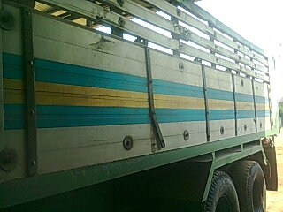 ขายหลงเทอร์โบ TFเพลาบุ้ม ดุมจีบ เสื้อลาย กระบะเนียม