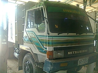 ขายหลงเทอร์โบ TFเพลาบุ้ม ดุมจีบ เสื้อลาย กระบะเนียม