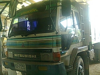 ขายหลงเทอร์โบ TFเพลาบุ้ม ดุมจีบ เสื้อลาย กระบะเนียม