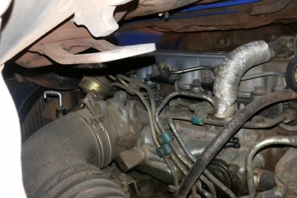 **540,000 บ.ต่อรอง**ขาย6ล้อ ISUZU NPR120HP NPR66LX5S ห้างแท้ปี38 วางเครื่องฝาขา 4HF1 120แรง(ลงเล่ม) เครื่องแน่นดี แรง ช่วงล่างเดิมคัสซีสวยเดิมไม่ผุ ไม่ปะไม่ดาม กระบะพื้นเหล็กคอกไม้สภาพสวย ไม่ผุ ยาว 4.30ม. หัวเดิมทำสีใหม่ สวย ภายในคอนโซลครบ ยางดี6เส้น พร้อ **540,000 บ.ต่อรอง**ขาย6ล้อ ISUZU NPR120HP NPR66LX5S ห้างแท้ปี38 วางเครื่องฝาขา 4HF1 120แรง(ลงเล่ม) เครื่องแน่นดี แรง ช่วงล่างเดิมคัสซีสวยเดิมไม่ผุ ไม่ปะไม่ดาม กระบะพื้นเหล็กคอกไม้สภาพสวย ไม่ผุ ยาว 4.30ม. หัวเดิมทำสีใหม่ สวย ภายในคอนโซลครบ ยางดี6เส้น พร้อ