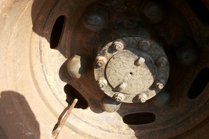 **540,000 บ.ต่อรอง**ขาย6ล้อ ISUZU NPR120HP NPR66LX5S ห้างแท้ปี38 วางเครื่องฝาขา 4HF1 120แรง(ลงเล่ม) เครื่องแน่นดี แรง ช่วงล่างเดิมคัสซีสวยเดิมไม่ผุ ไม่ปะไม่ดาม กระบะพื้นเหล็กคอกไม้สภาพสวย ไม่ผุ ยาว 4.30ม. หัวเดิมทำสีใหม่ สวย ภายในคอนโซลครบ ยางดี6เส้น พร้อ **540,000 บ.ต่อรอง**ขาย6ล้อ ISUZU NPR120HP NPR66LX5S ห้างแท้ปี38 วางเครื่องฝาขา 4HF1 120แรง(ลงเล่ม) เครื่องแน่นดี แรง ช่วงล่างเดิมคัสซีสวยเดิมไม่ผุ ไม่ปะไม่ดาม กระบะพื้นเหล็กคอกไม้สภาพสวย ไม่ผุ ยาว 4.30ม. หัวเดิมทำสีใหม่ สวย ภายในคอนโซลครบ ยางดี6เส้น พร้อ