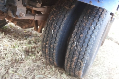 **540,000 บ.ต่อรอง**ขาย6ล้อ ISUZU NPR120HP NPR66LX5S ห้างแท้ปี38 วางเครื่องฝาขา 4HF1 120แรง(ลงเล่ม) เครื่องแน่นดี แรง ช่วงล่างเดิมคัสซีสวยเดิมไม่ผุ ไม่ปะไม่ดาม กระบะพื้นเหล็กคอกไม้สภาพสวย ไม่ผุ ยาว 4.30ม. หัวเดิมทำสีใหม่ สวย ภายในคอนโซลครบ ยางดี6เส้น พร้อ **540,000 บ.ต่อรอง**ขาย6ล้อ ISUZU NPR120HP NPR66LX5S ห้างแท้ปี38 วางเครื่องฝาขา 4HF1 120แรง(ลงเล่ม) เครื่องแน่นดี แรง ช่วงล่างเดิมคัสซีสวยเดิมไม่ผุ ไม่ปะไม่ดาม กระบะพื้นเหล็กคอกไม้สภาพสวย ไม่ผุ ยาว 4.30ม. หัวเดิมทำสีใหม่ สวย ภายในคอนโซลครบ ยางดี6เส้น พร้อ