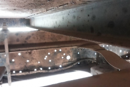 **540,000 บ.ต่อรอง**ขาย6ล้อ ISUZU NPR120HP NPR66LX5S ห้างแท้ปี38 วางเครื่องฝาขา 4HF1 120แรง(ลงเล่ม) เครื่องแน่นดี แรง ช่วงล่างเดิมคัสซีสวยเดิมไม่ผุ ไม่ปะไม่ดาม กระบะพื้นเหล็กคอกไม้สภาพสวย ไม่ผุ ยาว 4.30ม. หัวเดิมทำสีใหม่ สวย ภายในคอนโซลครบ ยางดี6เส้น พร้อ **540,000 บ.ต่อรอง**ขาย6ล้อ ISUZU NPR120HP NPR66LX5S ห้างแท้ปี38 วางเครื่องฝาขา 4HF1 120แรง(ลงเล่ม) เครื่องแน่นดี แรง ช่วงล่างเดิมคัสซีสวยเดิมไม่ผุ ไม่ปะไม่ดาม กระบะพื้นเหล็กคอกไม้สภาพสวย ไม่ผุ ยาว 4.30ม. หัวเดิมทำสีใหม่ สวย ภายในคอนโซลครบ ยางดี6เส้น พร้อ