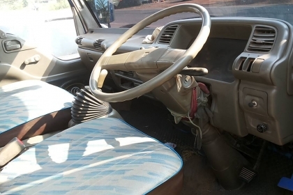 **540,000 บ.ต่อรอง**ขาย6ล้อ ISUZU NPR120HP NPR66LX5S ห้างแท้ปี38 วางเครื่องฝาขา 4HF1 120แรง(ลงเล่ม) เครื่องแน่นดี แรง ช่วงล่างเดิมคัสซีสวยเดิมไม่ผุ ไม่ปะไม่ดาม กระบะพื้นเหล็กคอกไม้สภาพสวย ไม่ผุ ยาว 4.30ม. หัวเดิมทำสีใหม่ สวย ภายในคอนโซลครบ ยางดี6เส้น พร้อ **540,000 บ.ต่อรอง**ขาย6ล้อ ISUZU NPR120HP NPR66LX5S ห้างแท้ปี38 วางเครื่องฝาขา 4HF1 120แรง(ลงเล่ม) เครื่องแน่นดี แรง ช่วงล่างเดิมคัสซีสวยเดิมไม่ผุ ไม่ปะไม่ดาม กระบะพื้นเหล็กคอกไม้สภาพสวย ไม่ผุ ยาว 4.30ม. หัวเดิมทำสีใหม่ สวย ภายในคอนโซลครบ ยางดี6เส้น พร้อ