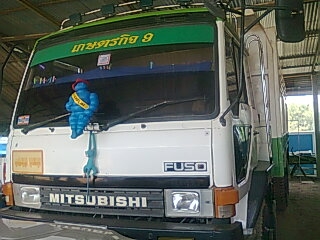 ขายหลง195ไม่โบกระบะสามมิตร ราคาคุยกันได้