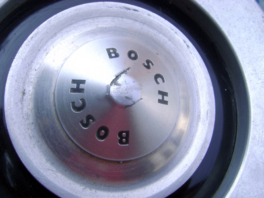 ขายแตร bosch รุ่นใหญ่ สภาพสวย ขายแตร bosch รุ่นใหญ่ สภาพสวย