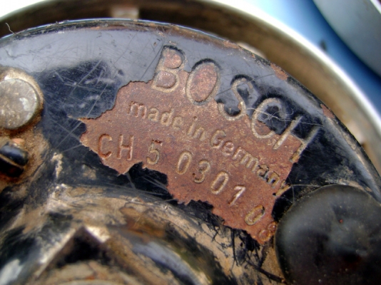 ขายแตร bosch รุ่นใหญ่ สภาพสวย ขายแตร bosch รุ่นใหญ่ สภาพสวย