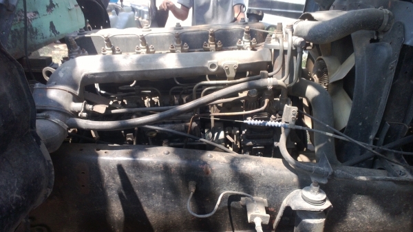 ขายด่วน ISUZU จัมโบ้ 2 เพลา200ขึ้นได้สบายๆรถสวยพ้อมใช้อยากขายครับ