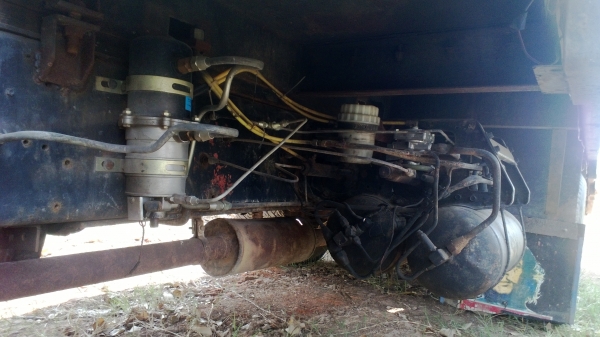 ขายด่วน ISUZU จัมโบ้ 2 เพลา200ขึ้นได้สบายๆรถสวยพ้อมใช้อยากขายครับ