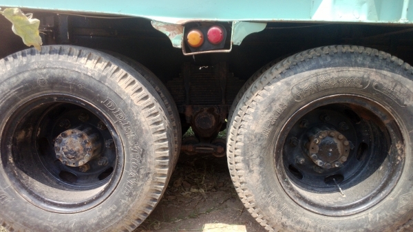 ขายด่วน ISUZU จัมโบ้ 2 เพลา200ขึ้นได้สบายๆรถสวยพ้อมใช้อยากขายครับ