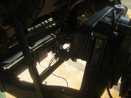 ขาย หกล้อ อิซูซุ 115 แรง ตามสภาพครับใช้งานประจำ