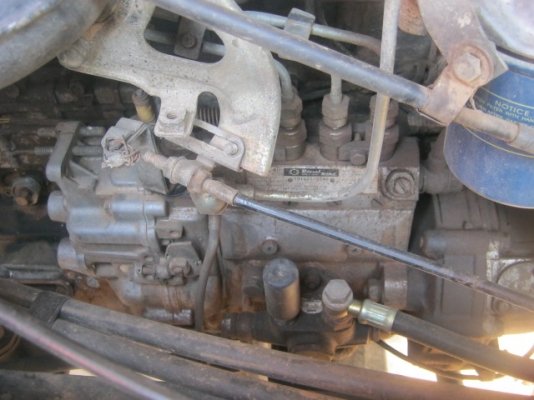 ขาย หกล้อ อิซูซุ 115 แรง ตามสภาพครับใช้งานประจำ