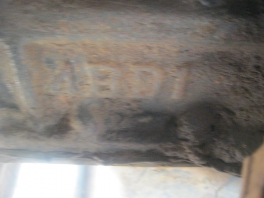 ขาย หกล้อ อิซูซุ 115 แรง ตามสภาพครับใช้งานประจำ