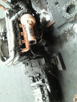 ขายเครื่องนิสสัน พีอีท่ออ้อม ขายเครื่องนิสสัน พีอีท่ออ้อม