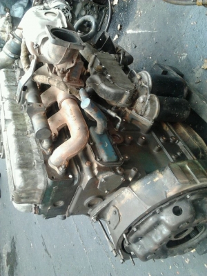 ขายเครื่องนิสสัน พีอีท่ออ้อม ขายเครื่องนิสสัน พีอีท่ออ้อม