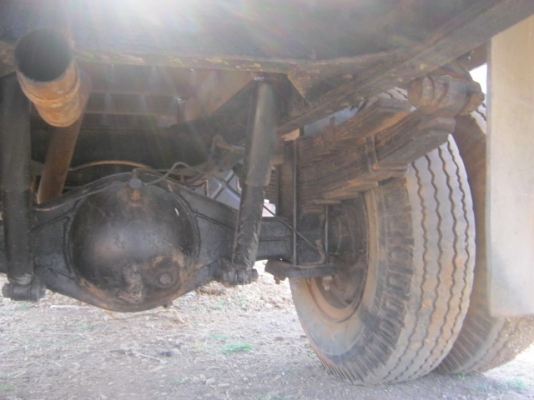 รับมัดจำจาก เสี่ย จังหวัด สระแก้ว แล้วครับ ขอบคุณทีมงานพี่เสือครับ