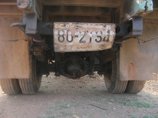 รับมัดจำจาก เสี่ย จังหวัด สระแก้ว แล้วครับ ขอบคุณทีมงานพี่เสือครับ