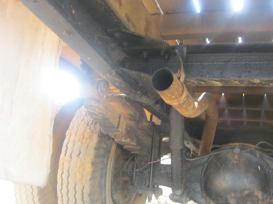 รับมัดจำจาก เสี่ย จังหวัด สระแก้ว แล้วครับ ขอบคุณทีมงานพี่เสือครับ