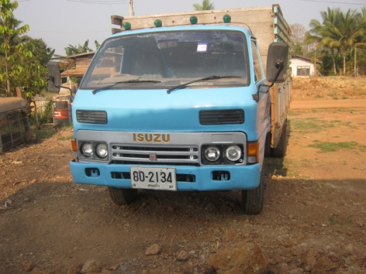 รับมัดจำจาก เสี่ย จังหวัด สระแก้ว แล้วครับ ขอบคุณทีมงานพี่เสือครับ