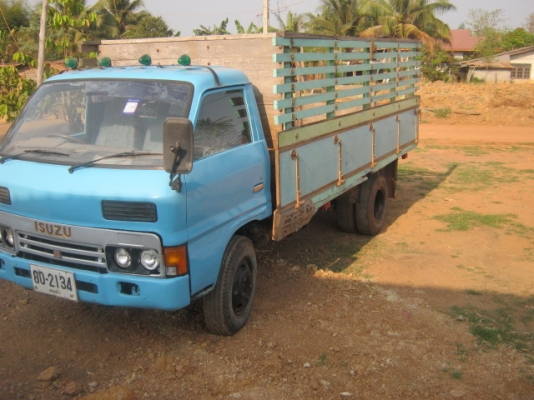 รับมัดจำจาก เสี่ย จังหวัด สระแก้ว แล้วครับ ขอบคุณทีมงานพี่เสือครับ