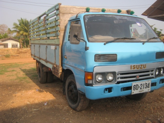 รับมัดจำจาก เสี่ย จังหวัด สระแก้ว แล้วครับ ขอบคุณทีมงานพี่เสือครับ