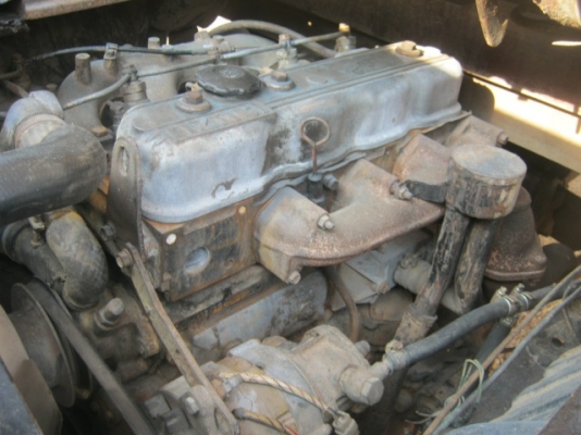 รับมัดจำจาก เสี่ย จังหวัด สระแก้ว แล้วครับ ขอบคุณทีมงานพี่เสือครับ