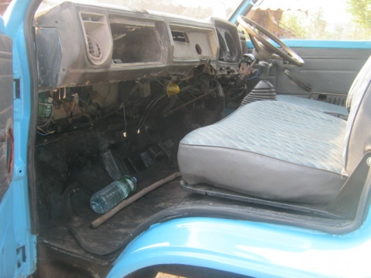 รับมัดจำจาก เสี่ย จังหวัด สระแก้ว แล้วครับ ขอบคุณทีมงานพี่เสือครับ