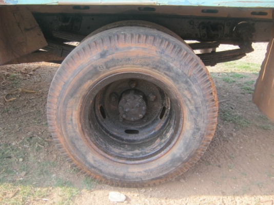 รับมัดจำจาก เสี่ย จังหวัด สระแก้ว แล้วครับ ขอบคุณทีมงานพี่เสือครับ