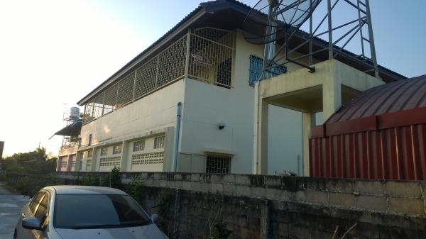 ขายที่ดิน..พร้อมบ้าน....ที่สวยบ้านสวย เนื้อที่3.5ไร่ ทำเลทองติดถนนเอเซียสายหลัก ขายที่ดิน..พร้อมบ้าน....ที่สวยบ้านสวย เนื้อที่3.5ไร่ ทำเลทองติดถนนเอเซียสายหลัก