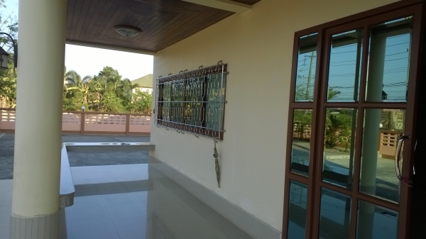 ขายที่ดิน..พร้อมบ้าน....ที่สวยบ้านสวย เนื้อที่3.5ไร่ ทำเลทองติดถนนเอเซียสายหลัก ขายที่ดิน..พร้อมบ้าน....ที่สวยบ้านสวย เนื้อที่3.5ไร่ ทำเลทองติดถนนเอเซียสายหลัก