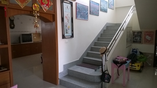 ขายที่ดิน..พร้อมบ้าน....ที่สวยบ้านสวย เนื้อที่3.5ไร่ ทำเลทองติดถนนเอเซียสายหลัก ขายที่ดิน..พร้อมบ้าน....ที่สวยบ้านสวย เนื้อที่3.5ไร่ ทำเลทองติดถนนเอเซียสายหลัก