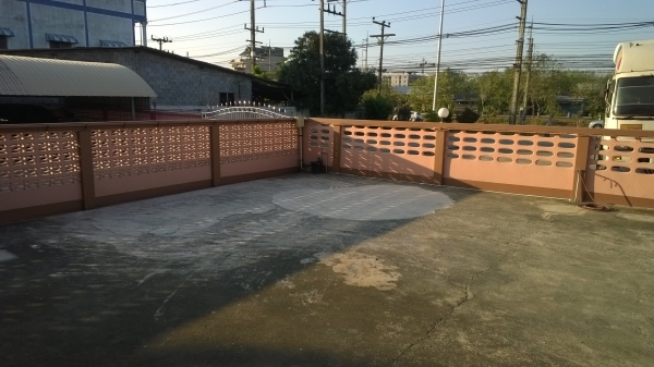 ขายที่ดิน..พร้อมบ้าน....ที่สวยบ้านสวย เนื้อที่3.5ไร่ ทำเลทองติดถนนเอเซียสายหลัก ขายที่ดิน..พร้อมบ้าน....ที่สวยบ้านสวย เนื้อที่3.5ไร่ ทำเลทองติดถนนเอเซียสายหลัก