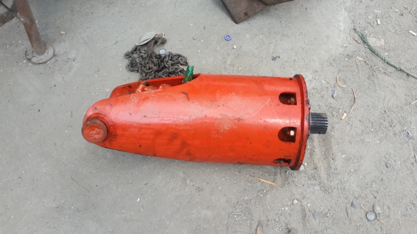 ขายสว่านเจาะ0815667535