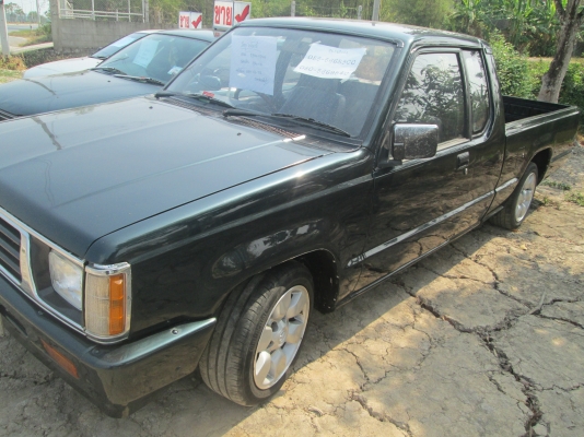 ขายครับสภาพสวยมาก L200