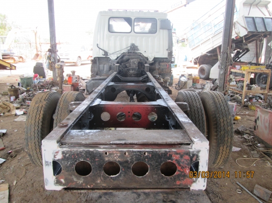 ขาย หัวแชสซี HINO 210 แรง 5.50 เมตร แท้ทั้งคัน ทิฟฟิ่ พาวเวอร์ แอร์มี คุยได้ ขาย หัวแชสซี HINO 210 แรง 5.50 เมตร แท้ทั้งคัน ทิฟฟิ่ พาวเวอร์ แอร์มี คุยได้