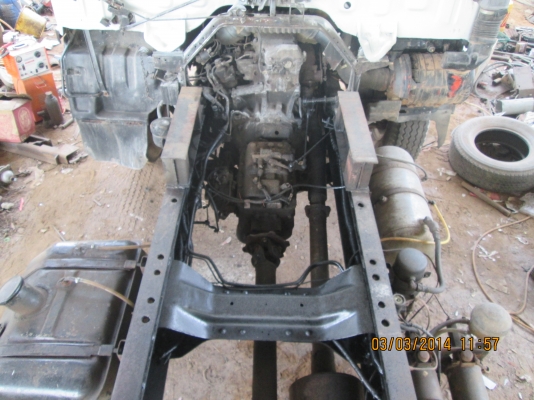 ขาย หัวแชสซี HINO 210 แรง 5.50 เมตร แท้ทั้งคัน ทิฟฟิ่ พาวเวอร์ แอร์มี คุยได้ ขาย หัวแชสซี HINO 210 แรง 5.50 เมตร แท้ทั้งคัน ทิฟฟิ่ พาวเวอร์ แอร์มี คุยได้