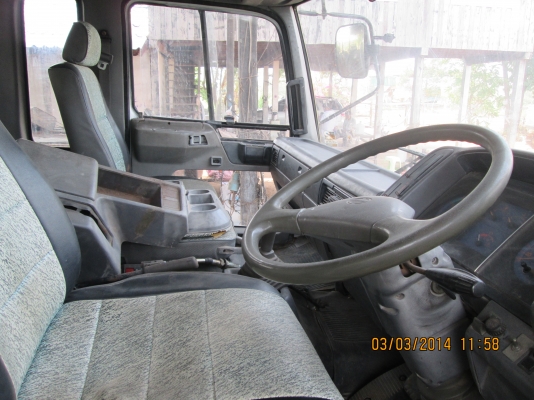 ขาย หัวแชสซี HINO 210 แรง 5.50 เมตร แท้ทั้งคัน ทิฟฟิ่ พาวเวอร์ แอร์มี คุยได้ ขาย หัวแชสซี HINO 210 แรง 5.50 เมตร แท้ทั้งคัน ทิฟฟิ่ พาวเวอร์ แอร์มี คุยได้