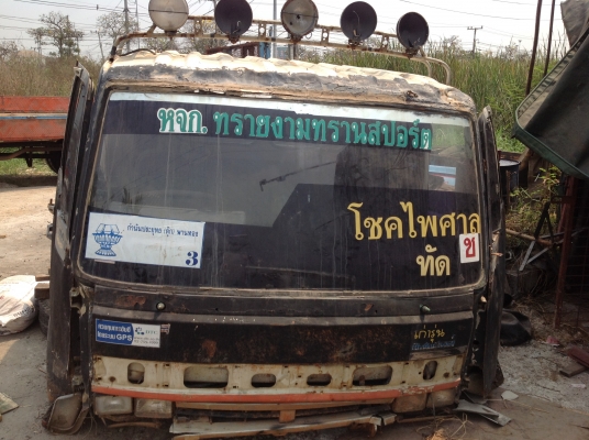 ขายหัวร็อกกี้ ราคาต่อรองได้ครับ