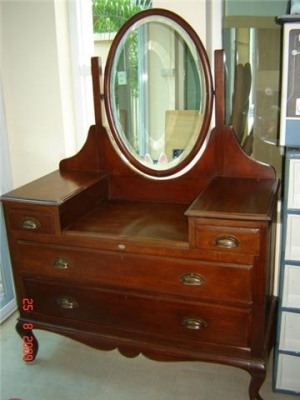 รับเหมาซื้อของเก่ามือ2ของไม่ใช้แล้ว ของใช้ในบ้าน ของย้ายบ้าน ที่คุณไม่ต้องการใช้แล้ว ทุกชนิด อาทิเช่น เครื่องใช้ไฟฟ้าทั้่วไป เสื้อผ้า ของเล่น ตุ๊กตา กระเป๋า รองเท้า เครื่องประดับ ของสะสม พระเครื่อง เหรียญ เครื่องเงิน เฟอร์นิเจอร ของใช้ในครัวลองส