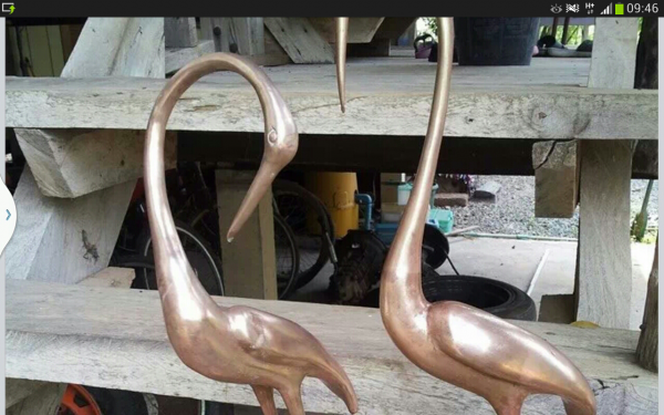 รับเหมาซื้อของเก่ามือ2ของไม่ใช้แล้ว ของใช้ในบ้าน ของย้ายบ้าน ที่คุณไม่ต้องการใช้แล้ว ทุกชนิด อาทิเช่น เครื่องใช้ไฟฟ้าทั้่วไป เสื้อผ้า ของเล่น ตุ๊กตา กระเป๋า รองเท้า เครื่องประดับ ของสะสม พระเครื่อง เหรียญ เครื่องเงิน เฟอร์นิเจอร ของใช้ในครัวลองส