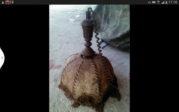 รับเหมาซื้อของเก่ามือ2ของไม่ใช้แล้ว ของใช้ในบ้าน ของย้ายบ้าน ที่คุณไม่ต้องการใช้แล้ว ทุกชนิด อาทิเช่น เครื่องใช้ไฟฟ้าทั้่วไป เสื้อผ้า ของเล่น ตุ๊กตา กระเป๋า รองเท้า เครื่องประดับ ของสะสม พระเครื่อง เหรียญ เครื่องเงิน เฟอร์นิเจอร ของใช้ในครัวลองส