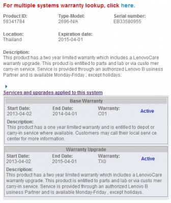 Lenovo รุ่น IdeaPad Yoga 11 แค่ 9,900 บาท ช้าอดนะครับ