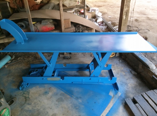 ต้องการขายด่วนมาก