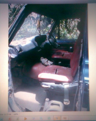 ขาย Fordtransit