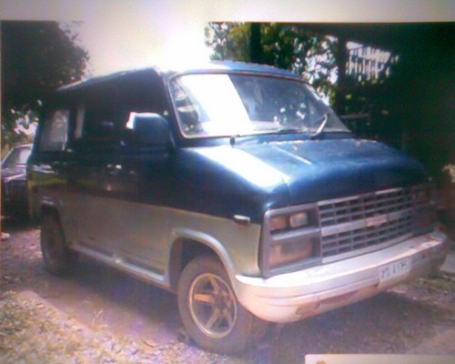 ขาย Fordtransit