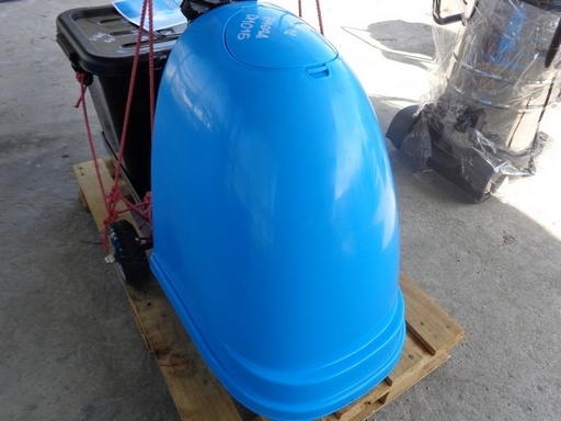 ขายพัดลมไอน้ำ